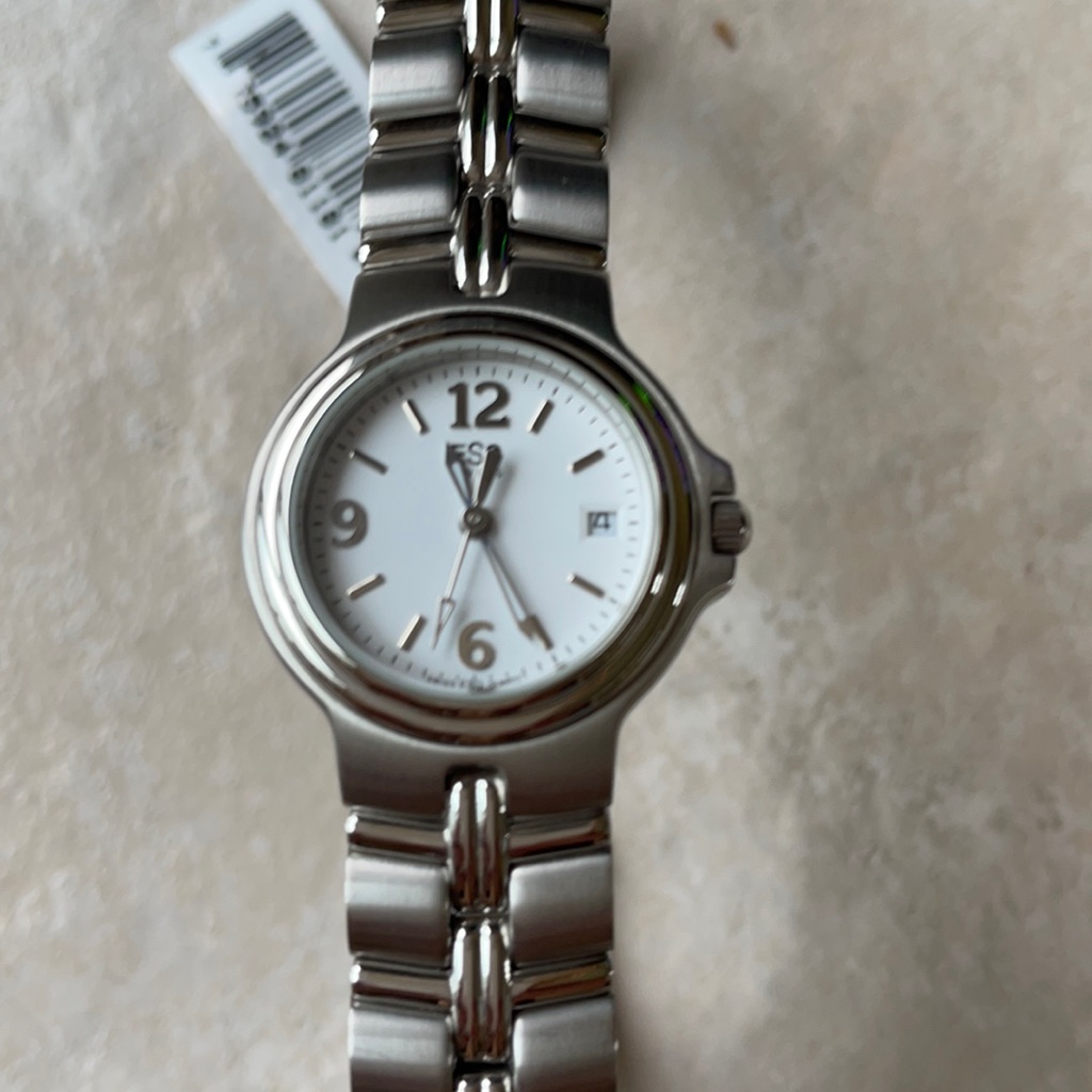 Esq Lady 100698